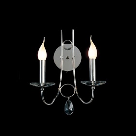 Danya Crystal Wall Lights Diyas Contemporary Crystal Wall Lights Danya Crystal Wall Lights Diyas Contemporary Crystal Wall Lights